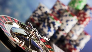 ink743 What Live Blackjack Diamond Delivers