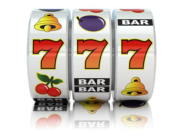 ink743 gaming platform
